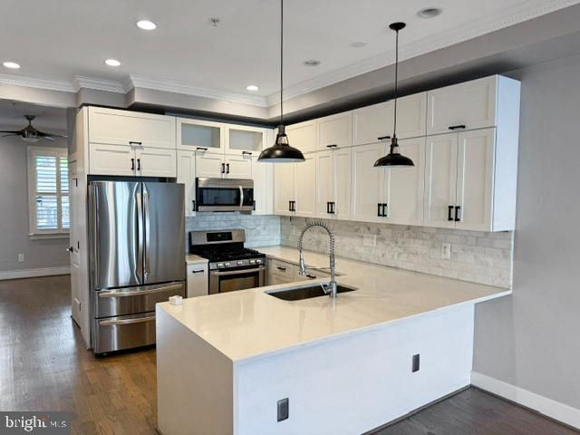 2029 NORTH CAPITOL ST NE, Washington, DC 20002