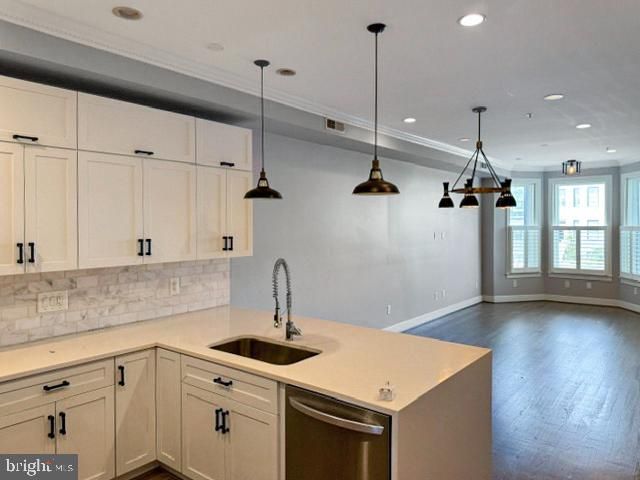 2029 NORTH CAPITOL ST NE, Washington, DC 20002