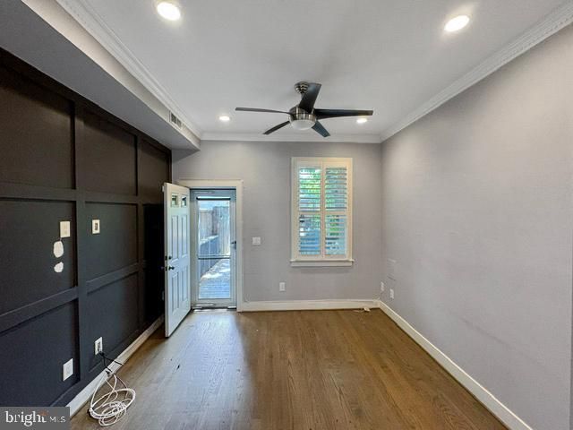 2029 NORTH CAPITOL ST NE, Washington, DC 20002