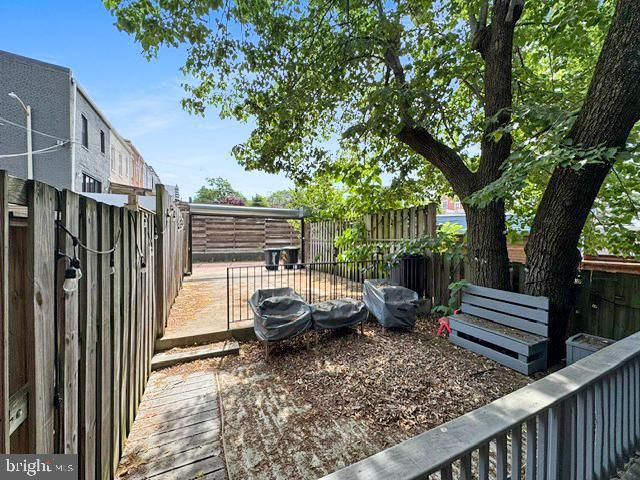 2029 NORTH CAPITOL ST NE, Washington, DC 20002