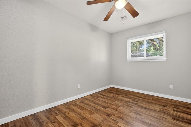 901 SW 3rd Street, Moore, OK 73160