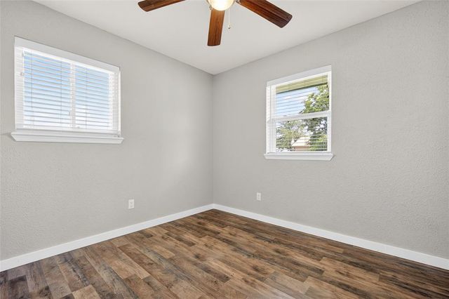 901 SW 3rd Street, Moore, OK 73160