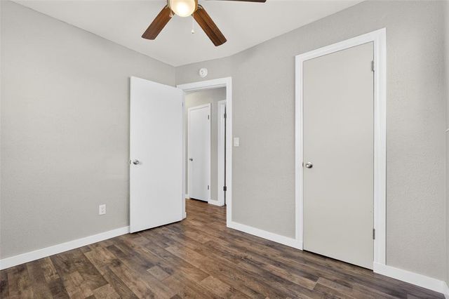 901 SW 3rd Street, Moore, OK 73160
