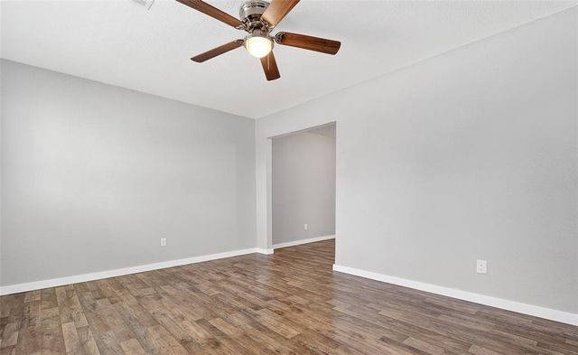 901 SW 3rd Street, Moore, OK 73160