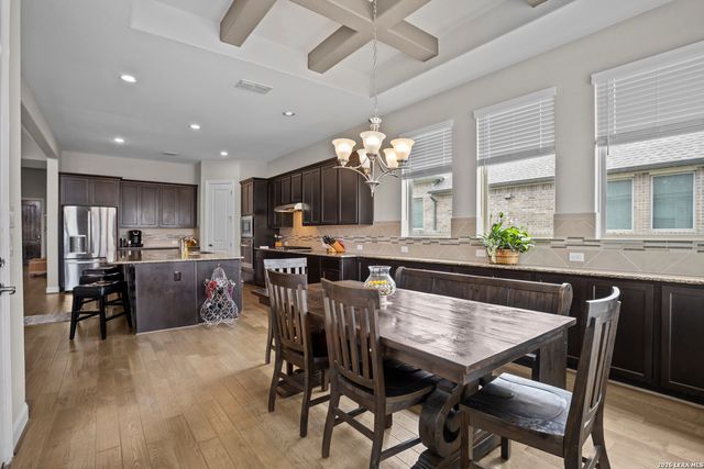 6914 Hallie Hill, Schertz, TX 78154