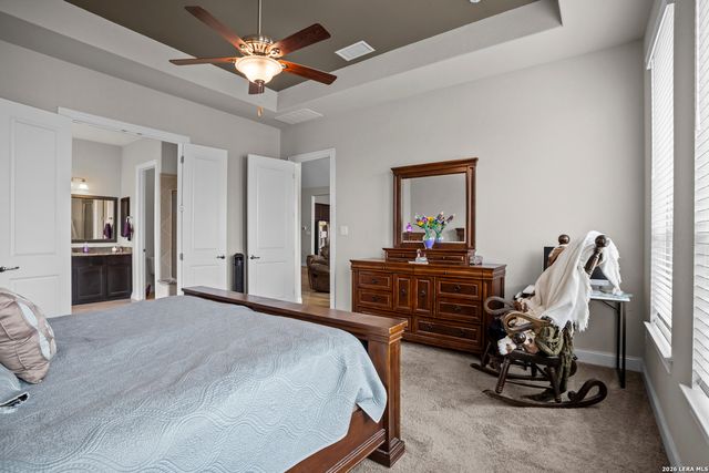 6914 Hallie Hill, Schertz, TX 78154