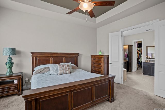 6914 Hallie Hill, Schertz, TX 78154