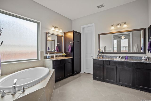 6914 Hallie Hill, Schertz, TX 78154