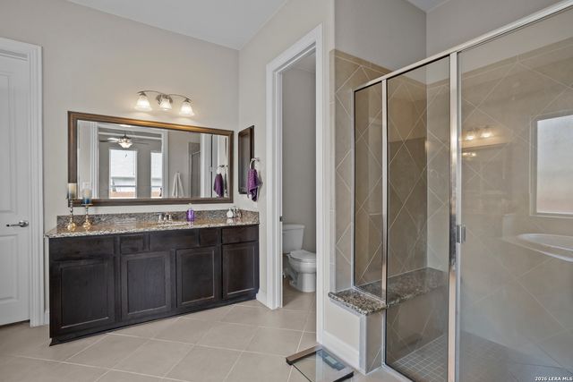 6914 Hallie Hill, Schertz, TX 78154