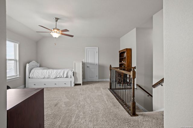 6914 Hallie Hill, Schertz, TX 78154