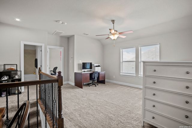 6914 Hallie Hill, Schertz, TX 78154