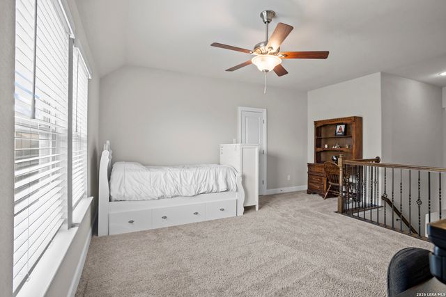 6914 Hallie Hill, Schertz, TX 78154