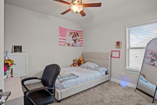 6914 Hallie Hill, Schertz, TX 78154