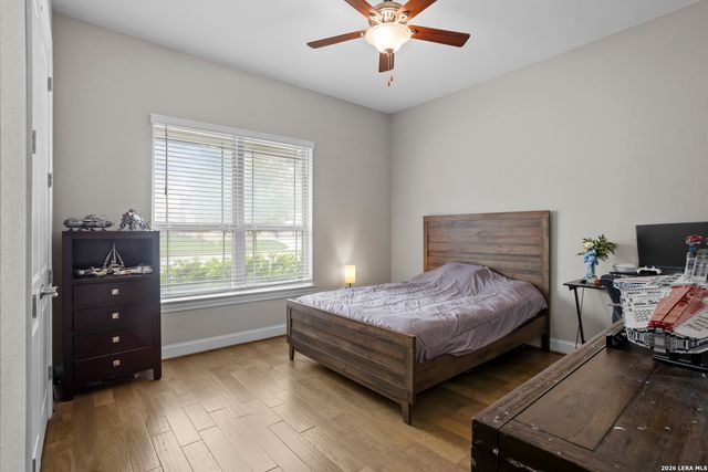 6914 Hallie Hill, Schertz, TX 78154