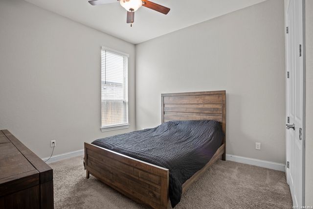 6914 Hallie Hill, Schertz, TX 78154