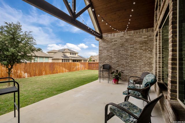 6914 Hallie Hill, Schertz, TX 78154
