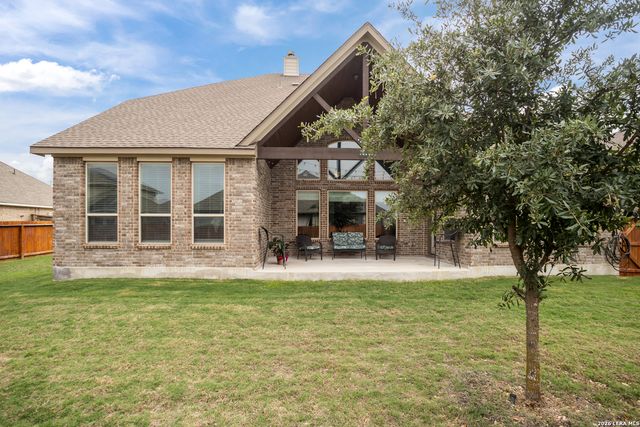 6914 Hallie Hill, Schertz, TX 78154
