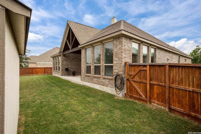 6914 Hallie Hill, Schertz, TX 78154