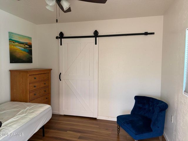 1723 E CYPRUS Street, Cottonwood, AZ 86326