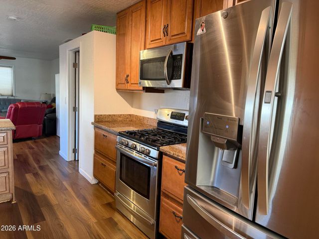 1723 E CYPRUS Street, Cottonwood, AZ 86326