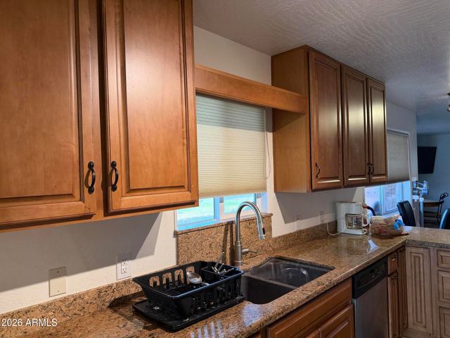 1723 E CYPRUS Street, Cottonwood, AZ 86326