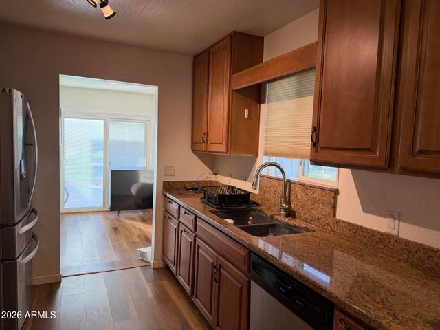 1723 E CYPRUS Street, Cottonwood, AZ 86326