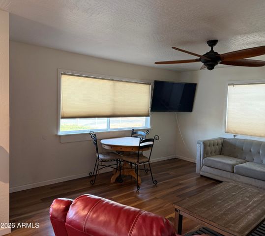 1723 E CYPRUS Street, Cottonwood, AZ 86326