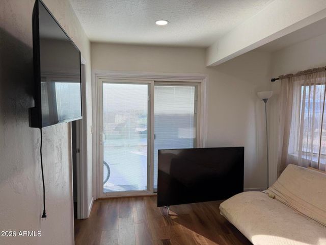 1723 E CYPRUS Street, Cottonwood, AZ 86326