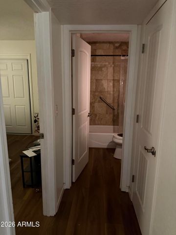 1723 E CYPRUS Street, Cottonwood, AZ 86326