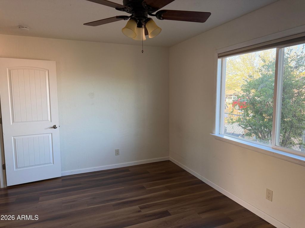 Image 10 of property listing at 1723 E CYPRUS Street, Cottonwood, AZ 86326