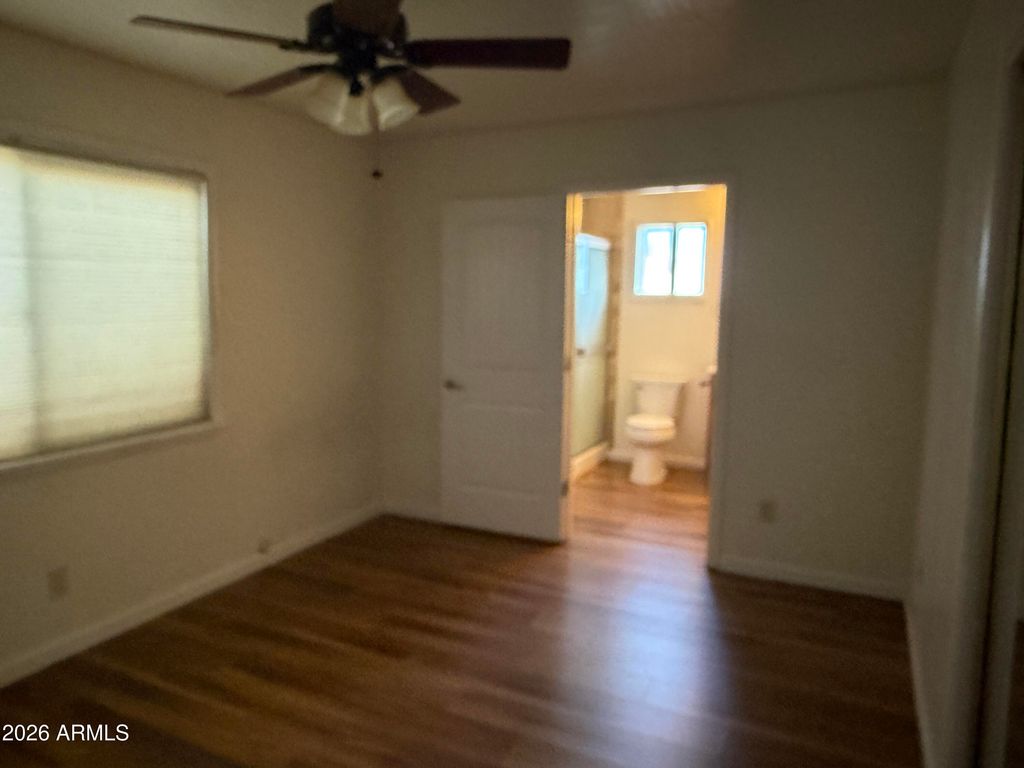 Image 11 of property listing at 1723 E CYPRUS Street, Cottonwood, AZ 86326