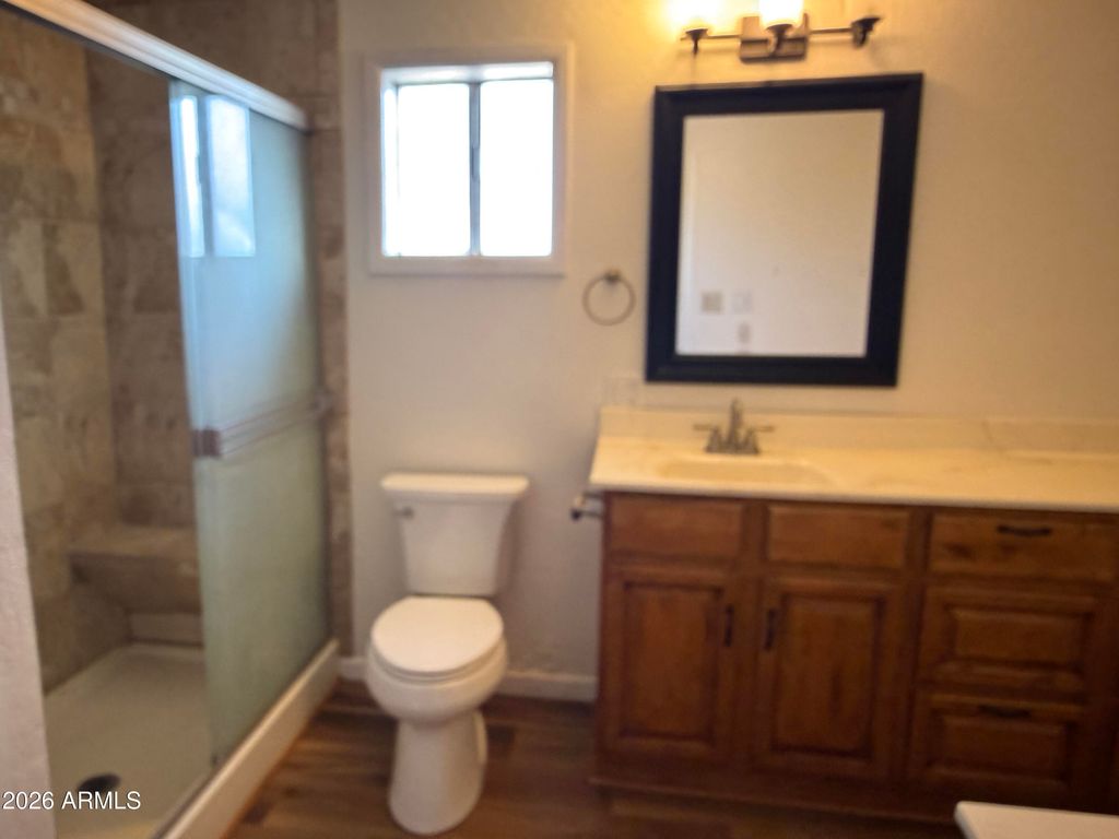 Image 12 of property listing at 1723 E CYPRUS Street, Cottonwood, AZ 86326