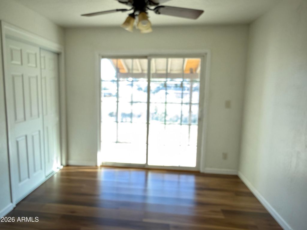 Image 13 of property listing at 1723 E CYPRUS Street, Cottonwood, AZ 86326