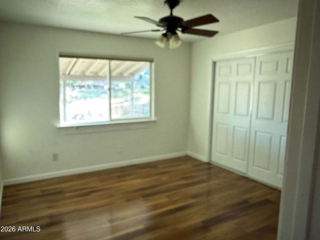 Image 14 of property listing at 1723 E CYPRUS Street, Cottonwood, AZ 86326