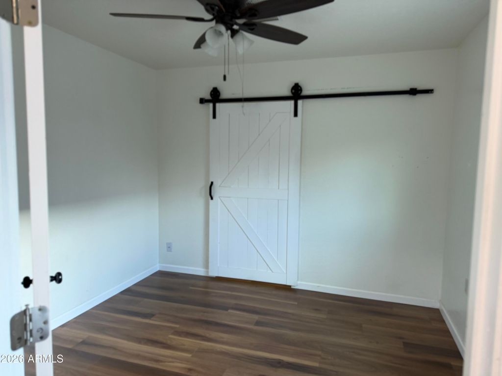 Image 15 of property listing at 1723 E CYPRUS Street, Cottonwood, AZ 86326