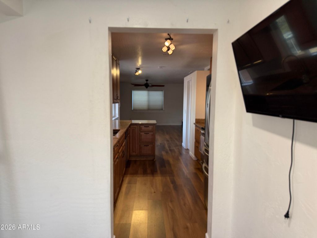 Image 16 of property listing at 1723 E CYPRUS Street, Cottonwood, AZ 86326