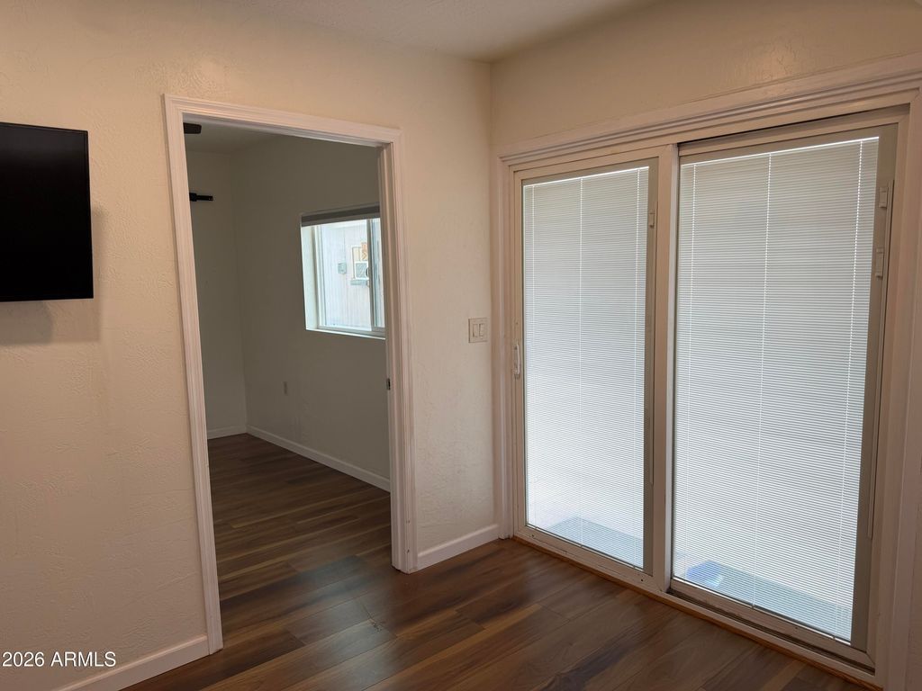 Image 17 of property listing at 1723 E CYPRUS Street, Cottonwood, AZ 86326