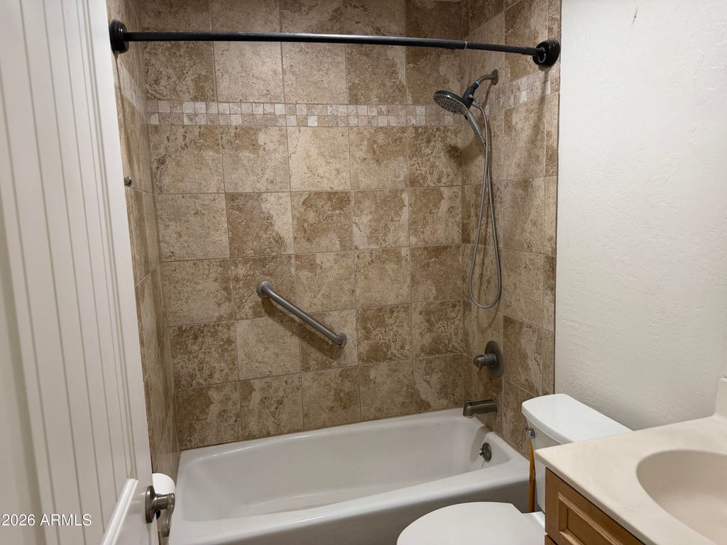 Image 18 of property listing at 1723 E CYPRUS Street, Cottonwood, AZ 86326