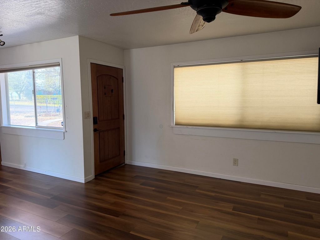 Image 2 of property listing at 1723 E CYPRUS Street, Cottonwood, AZ 86326