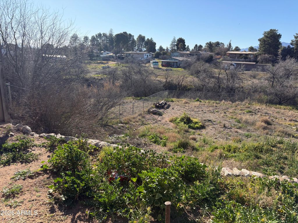 Image 20 of property listing at 1723 E CYPRUS Street, Cottonwood, AZ 86326