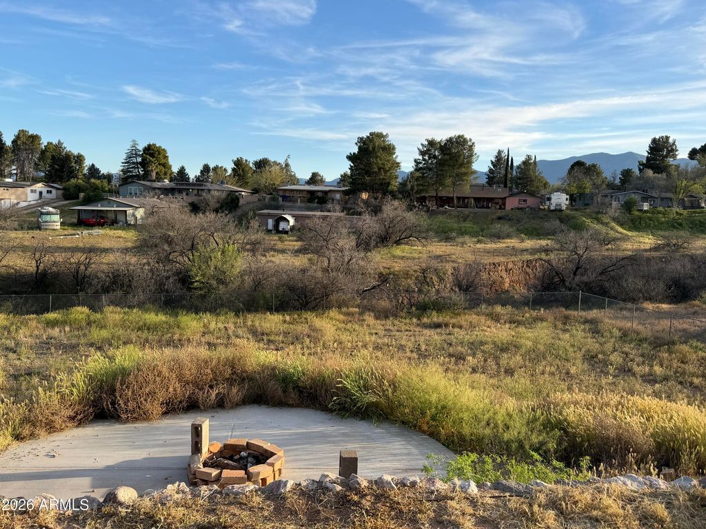 Image 22 of property listing at 1723 E CYPRUS Street, Cottonwood, AZ 86326