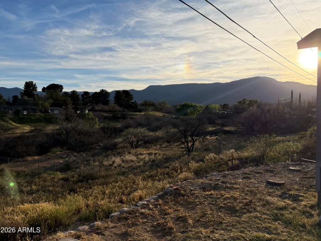 Image 23 of property listing at 1723 E CYPRUS Street, Cottonwood, AZ 86326