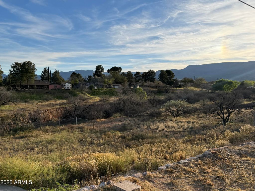 Image 24 of property listing at 1723 E CYPRUS Street, Cottonwood, AZ 86326