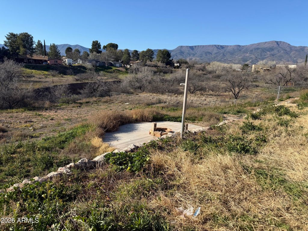 Image 25 of property listing at 1723 E CYPRUS Street, Cottonwood, AZ 86326