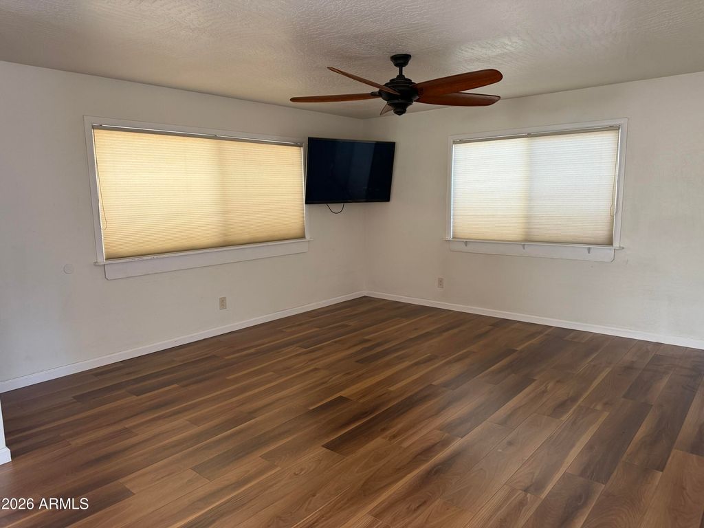 Image 3 of property listing at 1723 E CYPRUS Street, Cottonwood, AZ 86326