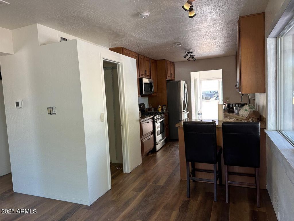 Image 4 of property listing at 1723 E CYPRUS Street, Cottonwood, AZ 86326