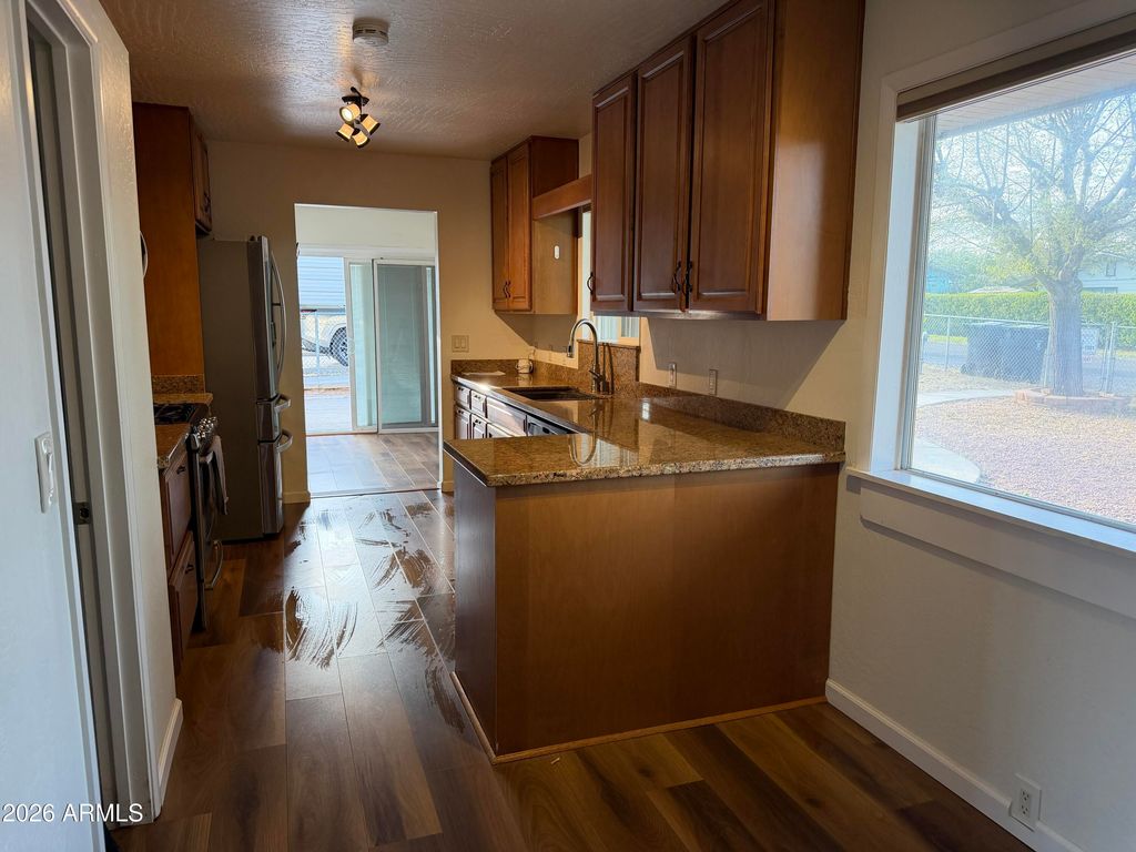 Image 7 of property listing at 1723 E CYPRUS Street, Cottonwood, AZ 86326