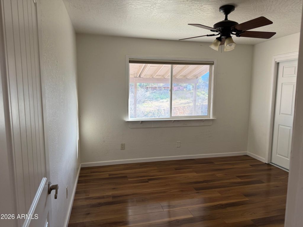 Image 9 of property listing at 1723 E CYPRUS Street, Cottonwood, AZ 86326