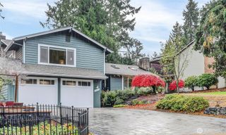 2212 186th Avenue NE, Redmond, WA 98052