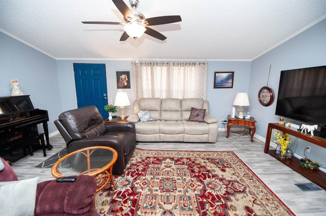 3675 Pennington Road, Greer, SC 29651